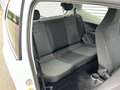 Volkswagen up! 1.0 BMT take up! /3-Deurs / Airco / Led / 1e EIG / Weiß - thumbnail 14