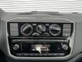 Volkswagen up! 1.0 BMT take up! /3-Deurs / Airco / Led / 1e EIG / Weiß - thumbnail 16