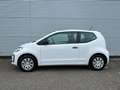 Volkswagen up! 1.0 BMT take up! /3-Deurs / Airco / Led / 1e EIG / Weiß - thumbnail 6
