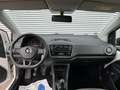 Volkswagen up! 1.0 BMT take up! /3-Deurs / Airco / Led / 1e EIG / Weiß - thumbnail 20