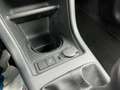 Volkswagen up! 1.0 BMT take up! /3-Deurs / Airco / Led / 1e EIG / Weiß - thumbnail 18
