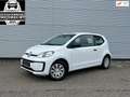 Volkswagen up! 1.0 BMT take up! /3-Deurs / Airco / Led / 1e EIG / Weiß - thumbnail 1