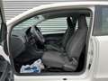 Volkswagen up! 1.0 BMT take up! /3-Deurs / Airco / Led / 1e EIG / Weiß - thumbnail 11