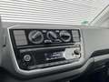 Volkswagen up! 1.0 BMT take up! /3-Deurs / Airco / Led / 1e EIG / Weiß - thumbnail 17