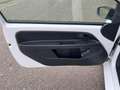 Volkswagen up! 1.0 BMT take up! /3-Deurs / Airco / Led / 1e EIG / Weiß - thumbnail 9