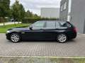 BMW 520 520d BluePerformance Start/Stop Noir - thumbnail 4