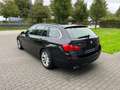 BMW 520 520d BluePerformance Start/Stop Zwart - thumbnail 6
