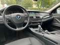 BMW 520 520d BluePerformance Start/Stop Noir - thumbnail 10