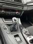 BMW 520 520d BluePerformance Start/Stop Noir - thumbnail 9