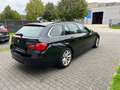 BMW 520 520d BluePerformance Start/Stop Zwart - thumbnail 7