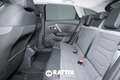 Citroen C4 1.2 Puretech 130CV Plus Azul - thumbnail 24