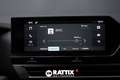 Citroen C4 1.2 Puretech 130CV Plus Azul - thumbnail 16