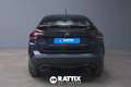 Citroen C4 1.2 Puretech 130CV Plus Azul - thumbnail 5