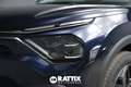 Citroen C4 1.2 Puretech 130CV Plus Azul - thumbnail 3