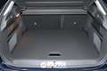 Citroen C4 1.2 Puretech 130CV Plus Azul - thumbnail 6
