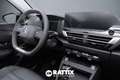 Citroen C4 1.2 Puretech 130CV Plus Azul - thumbnail 14