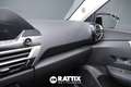 Citroen C4 1.2 Puretech 130CV Plus Azul - thumbnail 25