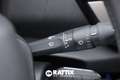 Citroen C4 1.2 Puretech 130CV Plus Azul - thumbnail 13