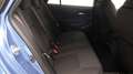 Toyota Corolla FAMILIAR 1.8 HYBRID ACTIVE TECH E-CVT 122 5P Blau - thumbnail 7