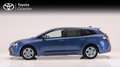 Toyota Corolla FAMILIAR 1.8 HYBRID ACTIVE TECH E-CVT 122 5P Blauw - thumbnail 3