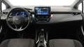 Toyota Corolla FAMILIAR 1.8 HYBRID ACTIVE TECH E-CVT 122 5P Blauw - thumbnail 8