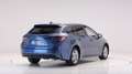 Toyota Corolla FAMILIAR 1.8 HYBRID ACTIVE TECH E-CVT 122 5P Blu/Azzurro - thumbnail 14
