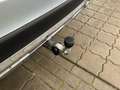 Mercedes-Benz GLC 300 e 4MATIC mit EQ Hybrid Technologie +AMG Silber - thumbnail 20