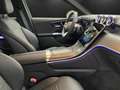 Mercedes-Benz GLC 300 e 4MATIC mit EQ Hybrid Technologie +AMG Silber - thumbnail 17