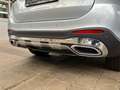 Mercedes-Benz GLC 300 e 4MATIC mit EQ Hybrid Technologie +AMG Silber - thumbnail 12