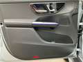 Mercedes-Benz GLC 300 e 4MATIC mit EQ Hybrid Technologie +AMG Silber - thumbnail 6
