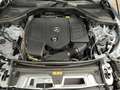 Mercedes-Benz GLC 300 e 4MATIC mit EQ Hybrid Technologie +AMG Silber - thumbnail 5