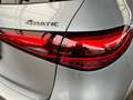 Mercedes-Benz GLC 300 e 4MATIC mit EQ Hybrid Technologie +AMG Silber - thumbnail 11