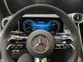 Mercedes-Benz GLC 300 e 4MATIC mit EQ Hybrid Technologie +AMG Silber - thumbnail 8