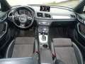 Audi Q3 sport quattro S Line/Automatik/Navi Negro - thumbnail 11