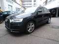 Audi Q3 sport quattro S Line/Automatik/Navi Negro - thumbnail 5
