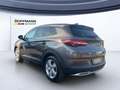 Opel Grandland X Hybrid Business Elegance SHZ Sitzküh Grijs - thumbnail 4