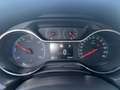 Opel Grandland X Hybrid Business Elegance SHZ Sitzküh Grijs - thumbnail 11