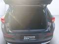 Opel Grandland X Hybrid Business Elegance SHZ Sitzküh Grijs - thumbnail 5
