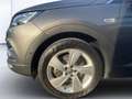Opel Grandland X Hybrid Business Elegance SHZ Sitzküh Grijs - thumbnail 6