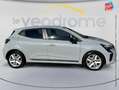 Renault Clio 1.0 TCe 90ch Evolution - 25 Gris - thumbnail 4