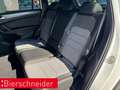 Volkswagen Tiguan Allspace 2.0 TDI DSG 4Mo. Highline R-Line NAVI AREA-VIEW AH Weiß - thumbnail 9