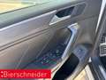Volkswagen Tiguan Allspace 2.0 TDI DSG 4Mo. Highline R-Line NAVI AREA-VIEW AH Wit - thumbnail 10