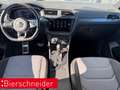 Volkswagen Tiguan Allspace 2.0 TDI DSG 4Mo. Highline R-Line NAVI AREA-VIEW AH Wit - thumbnail 11