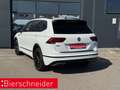 Volkswagen Tiguan Allspace 2.0 TDI DSG 4Mo. Highline R-Line NAVI AREA-VIEW AH Wit - thumbnail 3