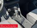 Volkswagen Tiguan Allspace 2.0 TDI DSG 4Mo. Highline R-Line NAVI AREA-VIEW AH Wit - thumbnail 6
