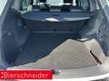Volkswagen Tiguan Allspace 2.0 TDI DSG 4Mo. Highline R-Line NAVI AREA-VIEW AH Wit - thumbnail 5