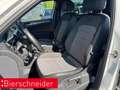 Volkswagen Tiguan Allspace 2.0 TDI DSG 4Mo. Highline R-Line NAVI AREA-VIEW AH Wit - thumbnail 4