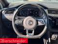 Volkswagen Tiguan Allspace 2.0 TDI DSG 4Mo. Highline R-Line NAVI AREA-VIEW AH Wit - thumbnail 7