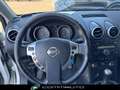 Nissan Qashqai 1.5 dCi AcentaVETTURAPER COMMERCIANTI Blanc - thumbnail 17