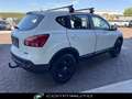 Nissan Qashqai 1.5 dCi AcentaVETTURAPER COMMERCIANTI Bianco - thumbnail 6